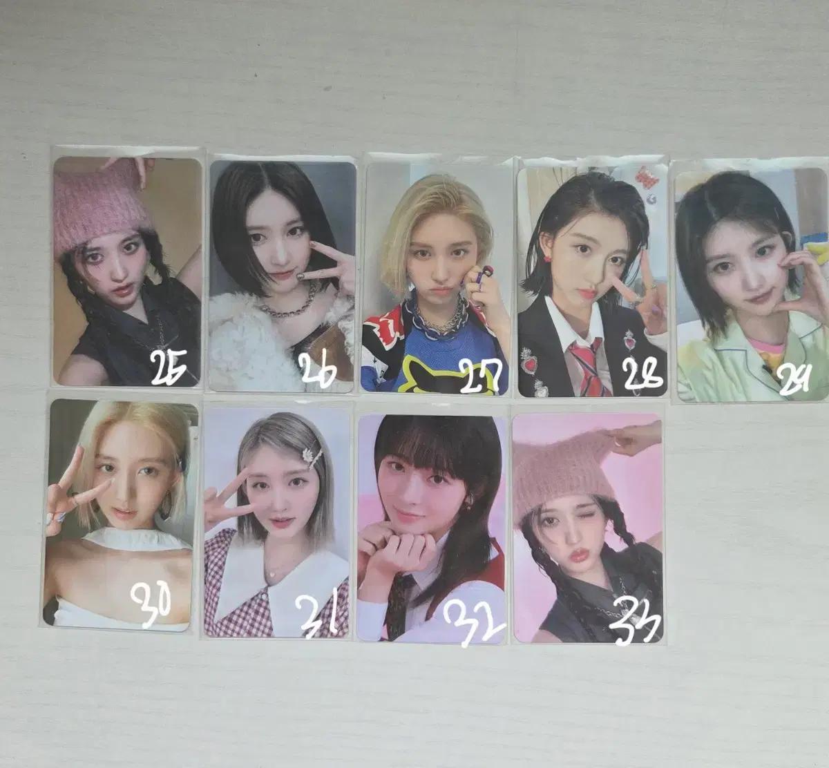 thumbnail-1